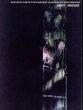マット・グリーン　She Who Casts the Darkest Shadow on Our Dreams/Matt Greene/Rachel Kushnerのサムネール