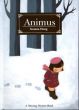 Animus/Seonna Hong/Shenne Hahnのサムネール