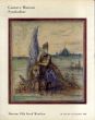 ギュスターヴ・モロー　Gustave Moreau: Symboliste/ギュスターヴ・モローのサムネール