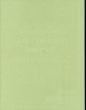 lokomotiven unter grunem himmel/strobl & wertheimerのサムネール