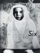 Comme des Garcons： Six Number6/1990/コム・デ・ギャルソンのサムネール
