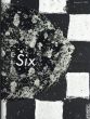 Comme des Garcons: Six Number3 1989/コム・デ・ギャルソンのサムネール