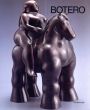 フェルナンド・ボテロ彫刻素描展/フェルナンド・ボテロのサムネール