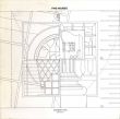 Five Houses: 1976-1986/Anthony Amesのサムネール