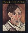 パブロ・ピカソ回顧展　Pablo Picasso: a Retrospective /Pablo Picasso　パブロ・ピカソのサムネール