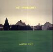 George Shaw: Of Innocence/Of Experience/のサムネール