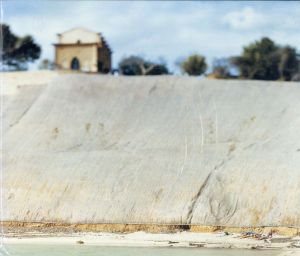 マーク・レーダー写真集　マヨルカ　Mallorca: Island in Progress/Mark Raderのサムネール