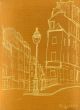 荻須高徳　石版画カタログ・レゾネ　Oguiss Lithographe: Catalogue Raisonne de L'oeuvre lithographie 1967-1981/Pierre Mazars/Chisaburo Yamadaのサムネール