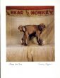 ウィリアム・ウェグマン　William Wegman: Strange but True/William Wegman/Ann W. Lloydのサムネール