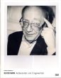 Oliver Mark　Instant Statements No. 1: Aussenseiter Und Eingeweihter / Outsider and Insider/Oliver Mark　Achim Heine　Martin Riches　Ingeborg Harmsのサムネール