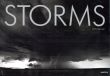 ミッチ・ドブロウナー写真集　Mitch Dobrowner: Storms/のサムネール