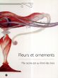 L'Ecole de Nancy　Fleurs et Ornements: Ma Racine est au Fond des Bois/のサムネール