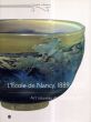 L'Ecole de Nancy, 1889-1909: Art Nouveau et Industrie d'Art/のサムネール