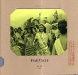 浜昇写真集　沖縄という名　Positions 1969-1988/浜昇のサムネール