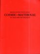ブラジル-アメリカ-日本　COSMIC-MATERNAL　新たなる神話へ/のサムネール