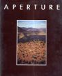 Aperture No.78/ジョエル・マイヤーウィッツ　マイク・ディスファーマー　ジュリア・スカリー他のサムネール