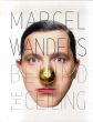 Marcel Wanders: Behind the Ceiling/マルセル・ワンダースのサムネール
