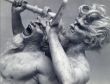 マシュー・バーニー　拘束のドローイング7　Drawing Restraint 7/Matthew Barneyのサムネール