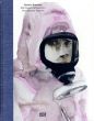 ケルシュタイン・ドレッヒェル　Kerstin Drechsel: Warmespeichersysteme / Heat Storage Systems/Birgit Effingerほかのサムネール