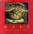 ダリ　Dali: The Salvador Dali Museum Collection/Robert S. Lubarのサムネール