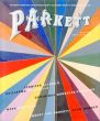 パルケット　Parkett No. 80 Dominique Gozalez-Foerster, Mark Grotjahn, and Allora & Calzadilla/Bice Curigerのサムネール