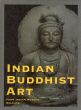 特別展　コルカタ・インド博物館所蔵　インドの仏　仏教美術の源流/のサムネール