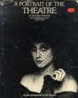 劇場の肖像　Portrait of the Theatre/フレデリック・オリンガーのサムネール
