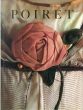 ポール・ポワレ　Paul Poiret　1879-1944/Yvonne Deslandresのサムネール