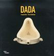 Dada: L'exposition/のサムネール