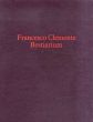 フランチェスコ・クレメンテ　Francesco Clemente: Bestiarium /フランチェスコ・クレメンテのサムネール