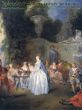 フランス絵画の精華　大様式の形成と変容　ルネ・ユイグのまなざし/のサムネール