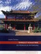 内モンゴルの神殿と修道院　Temples Et Monasteres De Mongolie Interieure/Isabelle Charleuxのサムネール