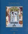 ナンシー・ボロウィック　The Family Imprint: A Daughter's Portrait of Love and Loss/Nancy Borowick　James Estrinのサムネール