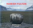 
ハミッシュ・フルトン　Hamish Fulton: Selected Walks 1969-1989/Hamish Fultonのサムネール