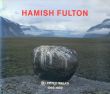 
ハミッシュ・フルトン　Hamish Fulton: Selected Walks 1969-1989/Hamish Fultonのサムネール