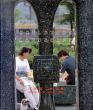 氏家慶二作品集　Sculpture & Landscape/氏家慶二のサムネール