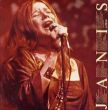 ジャニス・ジョプリン　パンフレット　Janis A Film/のサムネール