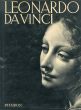 レオナルド・ダ・ヴィンチ　Leonardo Da Vinci: Life and Work, Paintings and Drawings/レオナルド・ダ・ヴィンチのサムネール
