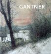Gantner/ベルナール・ガントネルのサムネール