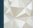 オラファー・エリアソン　Olafur Eliasson Funcionamiento Silencioso/Olafur Eliassonのサムネール