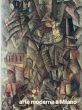 Arte Moderna a Milano/Giorgio Mascherpaのサムネール