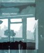 ズビグニ・ロガルツキ　Zbigniew Rogalski: Private Spring/Zbigniew Rogalskiのサムネール