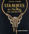 アール・デコから40年代のジュエリー:Les Bijoux dell'Art Deco Aux Annes 40/のサムネール
