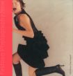 Fashion Photography Now/Catherine Chermayeffのサムネール