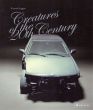 リカルダ・ロッガン　Ricarda Roggan: Creatures of the 20th Century/のサムネール