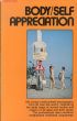 Body/Self Appreciation (Sms, 102)/のサムネール