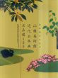 山種美術館近代日本画名品選100/のサムネール