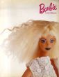バービー人形　The Art of Barbie/Alexander McQueen/Versace/Prada/David Baileyほかのサムネール