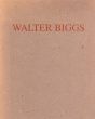 ウォルター・ビグス　Walter Biggs/Michael Brennanのサムネール