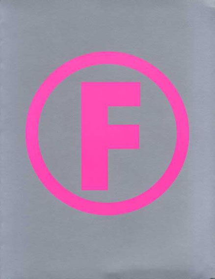 アンディ・ウォーホル　Andy Warhol's Factory Photos／Billy Name